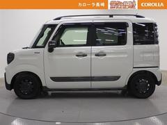 ���ʼ������¤������Ȱ¿����󥰥���ݾڣ�ǯ�դ��Ǥ��֤򤪰��Ϥ��פ��ޤ� 3