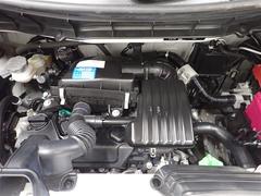 ���󥸥�롼�������ޤ������������Ƥ��ޤ� 5