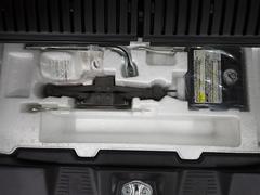 �ѥ󥯽������å����� 6