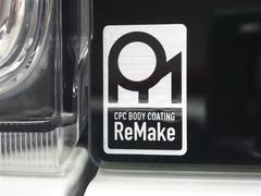 �ܥǥ��Τ������줬�饯�饯�ãУå�ᥤ���ܹ� 7