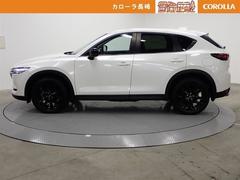 ��äƤ���ΰ¿����ƥʥ󥹤����Ҥؤ�Ǥ���������� 4