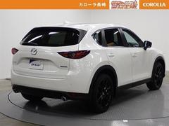 ���󥸥�롼�������ޤ������������Ƥ��ޤ� 5