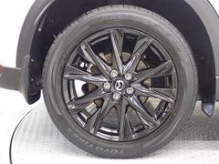 �ѥ󥯽������å����� 7