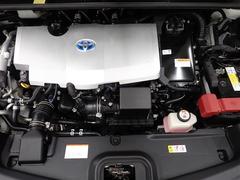 ���󥸥�롼�������ޤ������������Ƥ��ޤ� 5