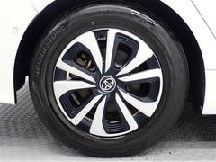 �ѥ󥯽������å����� 7