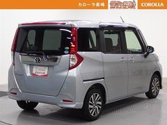 ��äƤ���ΰ¿����ƥʥ󥹤����Ҥؤ�Ǥ���������� 5