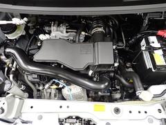 ���󥸥�롼�������ޤ������������Ƥ��ޤ� 6