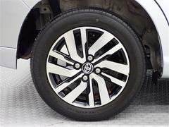 ­����ɥ쥹���åפ��Ƥ�����������ߥۥ����� 7