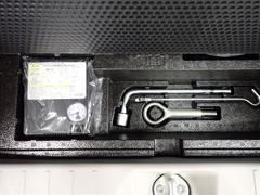 �ѥ󥯽������å����� 6