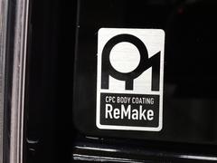 �ܥǥ��Τ������줬�饯�饯�ãУå�ᥤ���ܹ� 7