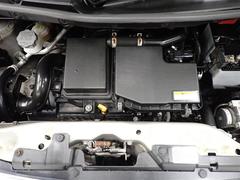 ���󥸥�롼�������ޤ������������Ƥ��ޤ� 5