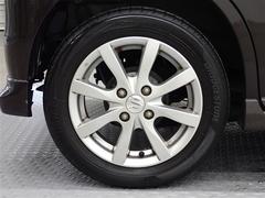 ­����ɥ쥹���åפ��Ƥ�����������ߥۥ����� 6