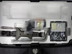 �ѥ󥯽������å����� 7