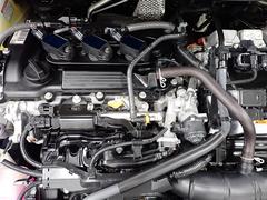 ���󥸥�롼�������ޤ������������Ƥ��ޤ� 6