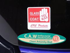 �ܥǥ�������Ȥ⥳���ƥ��󥰺� 7