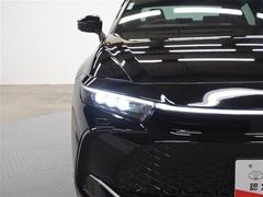 �̣ţĥإåɥ������� 2