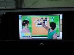 �ե륻���ϥǥ����塼�ʡ���� 3