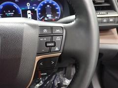 ����®�٤����Բ�ǽ���롼������ȥ������դ� 4