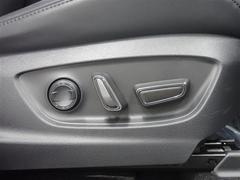 ��ž�ʥѥ���������� 6