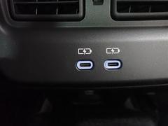 ���ʣգӣ��Ÿ��ݡ������� 7