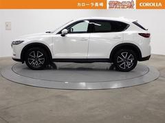 ���ʼ������¤������Ȱ¿����󥰥���ݾڣ�ǯ�դ��Ǥ��֤򤪰��Ϥ��פ��ޤ� 3