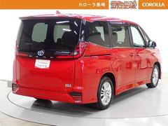 ��äƤ���ΰ¿����ƥʥ󥹤����Ҥؤ�Ǥ���������� 5