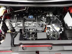 ���󥸥�롼�������ޤ������������Ƥ��ޤ� 6