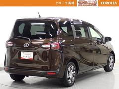 ��äƤ���ΰ¿����ƥʥ󥹤����Ҥؤ�Ǥ���������� 5