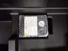 �ѥ󥯽������å����� 7