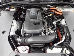 ���󥸥�롼�������ޤ������������Ƥ��ޤ� 6