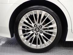 ­����ɥ쥹���åפ��Ƥ�����������ߥۥ����� 7