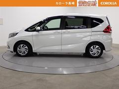 ���ʼ������¤������Ȱ¿����󥰥���ݾڣ�ǯ�դ��Ǥ��֤򤪰��Ϥ��פ��ޤ� 3