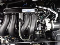 ���󥸥�롼�������ޤ������������Ƥ��ޤ� 5