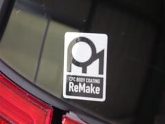 �ܥǥ��Τ������줬�饯�饯�ãУå�ᥤ���ܹ� 6