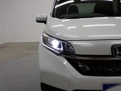 �̣ţĥإåɥ������� 7