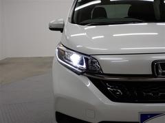 �̣ţĥإåɥ������� 2