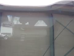 ���Ͳ����ﳲ�ڸ����ڥ���Ƨ�ߴְ㤤��������æ���󽼼¤ΰ���������� 3