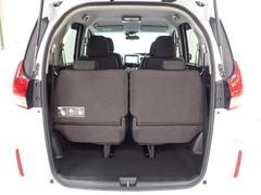 �礭�������Ʋ�ʪ�νФ����줬�饯�饯 4