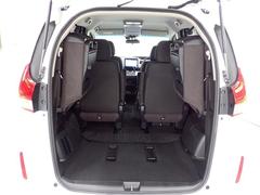 �����ɥ����Ȥ��ݤ��Ȥ���˹����Υ饲�å����ڡ��� 5