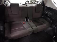 �����Ȥ�����ޤ������������Ƥ��ޤ� 6