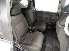 ­���⹭���Υ�����ɥ����� 7