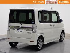 ��äƤ���ΰ¿����ƥʥ󥹤����Ҥؤ�Ǥ���������� 4