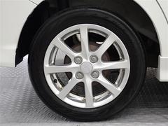 ­����ɥ쥹���åפ��Ƥ�����������ߥۥ����� 6