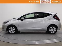 ���ʼ������¤������Ȱ¿����󥰥���ݾڣ�ǯ�դ��Ǥ��֤򤪰��Ϥ��פ��ޤ� 3