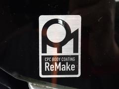 �ܥǥ��Τ������줬�饯�饯�ãУå�ᥤ���ܹ� 6