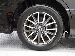 ­����ɥ쥹���åפ��Ƥ�����������ߥۥ����� 4