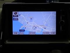 ι�Ԥʤɤλ���¿��Υʥ��������¤����Ȥʤ��ڤ����פ��Ф����ޤ� 5