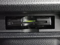 ��®ƻϩ���Ԥ򹹤˲�Ŭ�ţԣ����� 7