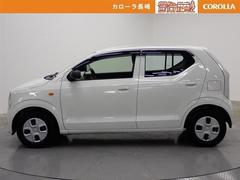 �֤γ������ޤ뤴�ȥ��꡼�˥� 2