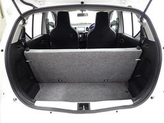 �ܥǥ��Τ������줬�饯�饯�ãУå�ᥤ���ܹ� 6